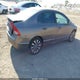 1HGFA16819L005652 2009 Honda Civic Ex auction photo thumbnail 4