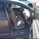 1HGFA16819L005652 2009 Honda Civic Ex auction photo thumbnail 5