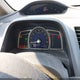1HGFA16819L005652 2009 Honda Civic Ex auction photo thumbnail 7