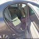 1HGFA16819L005652 2009 Honda Civic Ex auction photo thumbnail 8