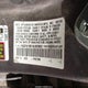 1HGFA16819L005652 2009 Honda Civic Ex auction photo thumbnail 9