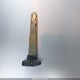 1HGFA16819L005652 2009 Honda Civic Ex auction photo thumbnail 11