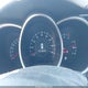 5XXGN4A73FG394006 2015 Kia Optima Ex auction photo thumbnail 7