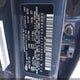 5XXGN4A73FG394006 2015 Kia Optima Ex auction photo thumbnail 9