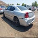 2B3KA43R27H643559 2007 Dodge Charger auction photo thumbnail 3