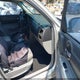 2B3KA43R27H643559 2007 Dodge Charger auction photo thumbnail 5