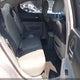 2B3KA43R27H643559 2007 Dodge Charger auction photo thumbnail 8