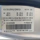 2B3KA43R27H643559 2007 Dodge Charger auction photo thumbnail 9