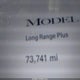 5YJXCBE23LF263830 2020 Tesla Model X Long Range Dual Motor All-Wheel Drive/Long Range Plus Dual Motor All-Wheel Drive auction photo thumbnail 15
