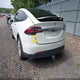 5YJXCBE23LF263830 2020 Tesla Model X Long Range Dual Motor All-Wheel Drive/Long Range Plus Dual Motor All-Wheel Drive auction photo thumbnail 3