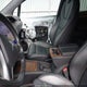 5YJXCBE23LF263830 2020 Tesla Model X Long Range Dual Motor All-Wheel Drive/Long Range Plus Dual Motor All-Wheel Drive auction photo thumbnail 5