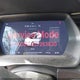 5YJXCBE23LF263830 2020 Tesla Model X Long Range Dual Motor All-Wheel Drive/Long Range Plus Dual Motor All-Wheel Drive auction photo thumbnail 7