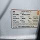 5YJXCBE23LF263830 2020 Tesla Model X Long Range Dual Motor All-Wheel Drive/Long Range Plus Dual Motor All-Wheel Drive auction photo thumbnail 9