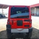 1C4HJWEG1FL712176 2015 Jeep Wrangler Unlimited Sahara auction photo thumbnail 17