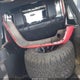 1C4HJWEG1FL712176 2015 Jeep Wrangler Unlimited Sahara auction photo thumbnail 12