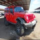 1C4HJWEG1FL712176 2015 Jeep Wrangler Unlimited Sahara auction photo thumbnail 1