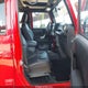 1C4HJWEG1FL712176 2015 Jeep Wrangler Unlimited Sahara auction photo thumbnail 5