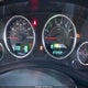 1C4HJWEG1FL712176 2015 Jeep Wrangler Unlimited Sahara auction photo thumbnail 7