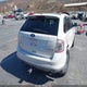 2FMDK39C39BA44995 2009 Ford Edge Limited auction photo thumbnail 4