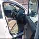 2FMDK39C39BA44995 2009 Ford Edge Limited auction photo thumbnail 5