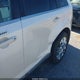 2FMDK39C39BA44995 2009 Ford Edge Limited auction photo thumbnail 6
