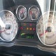 2FMDK39C39BA44995 2009 Ford Edge Limited auction photo thumbnail 7