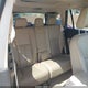 2FMDK39C39BA44995 2009 Ford Edge Limited auction photo thumbnail 8