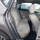 3N1AB7AP6FY364914 2015 Nissan Sentra Sv auction photo thumbnail 8