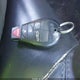2B3LA53H28H126555 2008 Dodge Charger R/T auction photo thumbnail 11