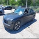 2B3LA53H28H126555 2008 Dodge Charger R/T auction photo thumbnail 2