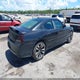 2B3LA53H28H126555 2008 Dodge Charger R/T auction photo thumbnail 4