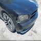 2B3LA53H28H126555 2008 Dodge Charger R/T auction photo thumbnail 6