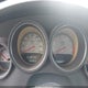 2B3LA53H28H126555 2008 Dodge Charger R/T auction photo thumbnail 7