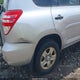 JTMBF33V195010701 2009 Toyota Rav4 auction photo thumbnail 12