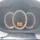 JTMBF33V195010701 2009 Toyota Rav4 auction photo thumbnail 7