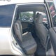 JTMBF33V195010701 2009 Toyota Rav4 auction photo thumbnail 8