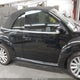 3VWRG31Y89M410089 2009 Volkswagen New Beetle 2.5L auction photo thumbnail 13