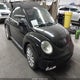 3VWRG31Y89M410089 2009 Volkswagen New Beetle 2.5L auction photo thumbnail 1