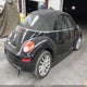 3VWRG31Y89M410089 2009 Volkswagen New Beetle 2.5L auction photo thumbnail 4