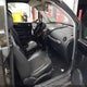 3VWRG31Y89M410089 2009 Volkswagen New Beetle 2.5L auction photo thumbnail 5