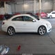 WVWBP7AN7DE508319 2013 Volkswagen Cc 2.0T Sport Plus auction photo thumbnail 14