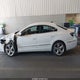 WVWBP7AN7DE508319 2013 Volkswagen Cc 2.0T Sport Plus auction photo thumbnail 15