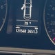 WVWBP7AN7DE508319 2013 Volkswagen Cc 2.0T Sport Plus auction photo thumbnail 16