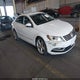 WVWBP7AN7DE508319 2013 Volkswagen Cc 2.0T Sport Plus auction photo thumbnail 1
