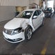 WVWBP7AN7DE508319 2013 Volkswagen Cc 2.0T Sport Plus auction photo thumbnail 2