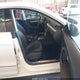 WVWBP7AN7DE508319 2013 Volkswagen Cc 2.0T Sport Plus auction photo thumbnail 5