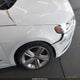 WVWBP7AN7DE508319 2013 Volkswagen Cc 2.0T Sport Plus auction photo thumbnail 6