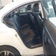 WVWBP7AN7DE508319 2013 Volkswagen Cc 2.0T Sport Plus auction photo thumbnail 8