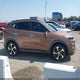 KM8J3CA2XGU087272 2016 Hyundai Tucson Limited auction photo thumbnail 13