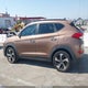 KM8J3CA2XGU087272 2016 Hyundai Tucson Limited auction photo thumbnail 14